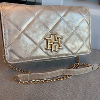 Bryn Clutch Crossbody