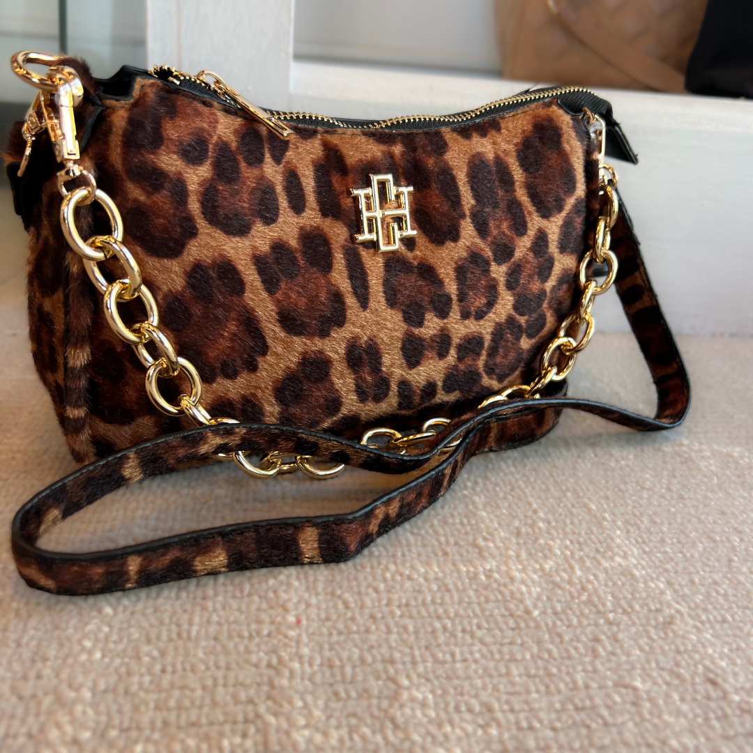 Joan Crossbody