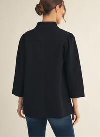 Diane Ponte Top