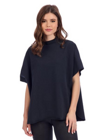 Cullen Relaxed Top
