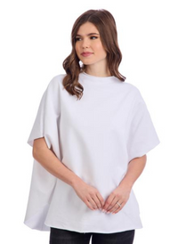 Cullen Relaxed Top