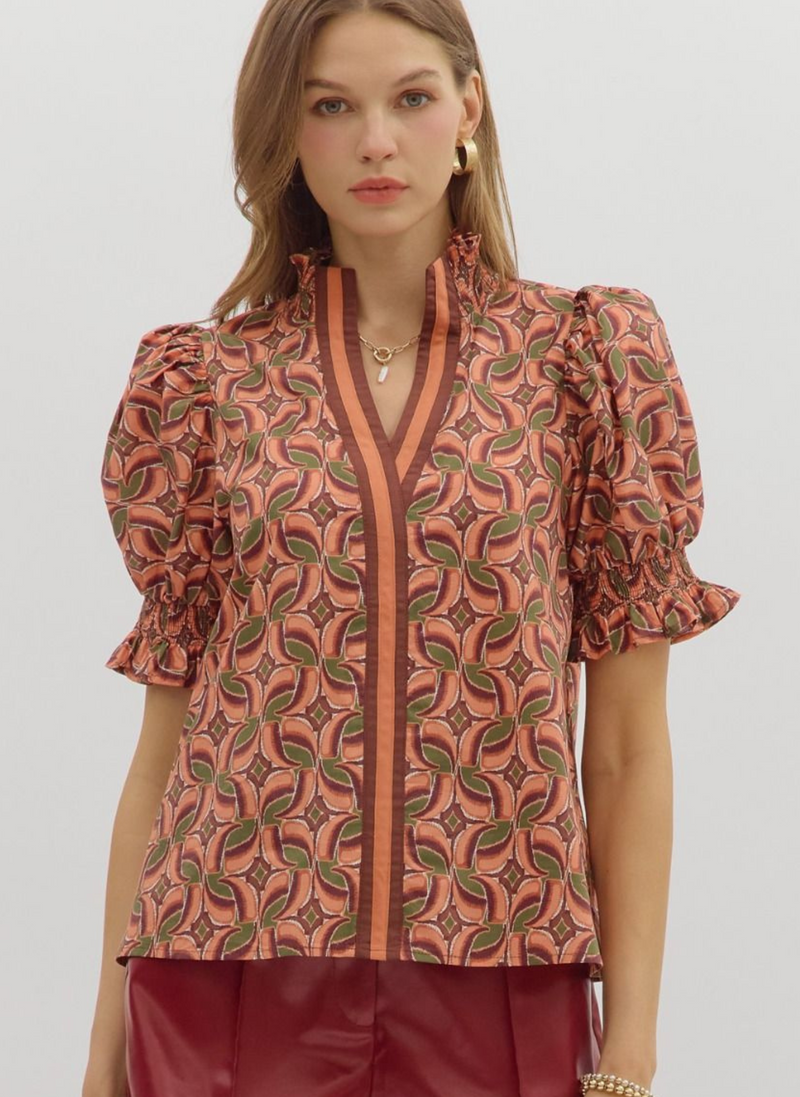 新品✴︎オフショルダートップスthings that matter JOSE MOON tシャツ STRAP OFFSHOULDER/ストラップオフショルダー