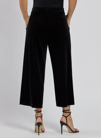 Lolly Velvet Pant
