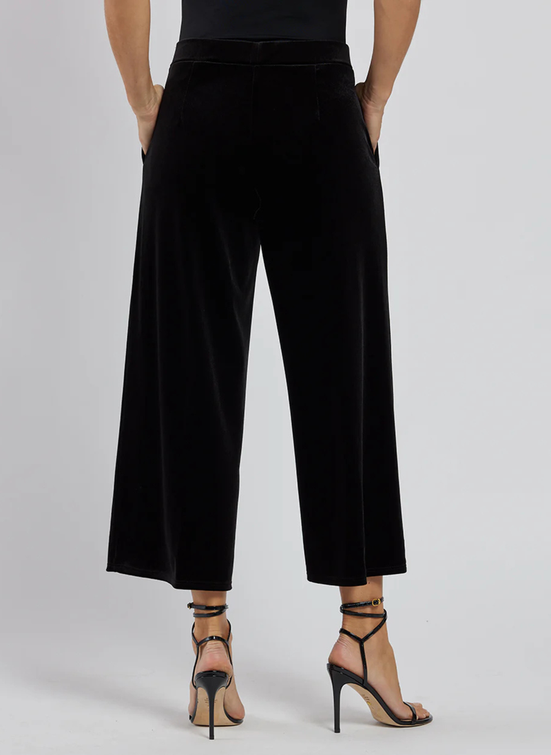 Lolly Velvet Pant