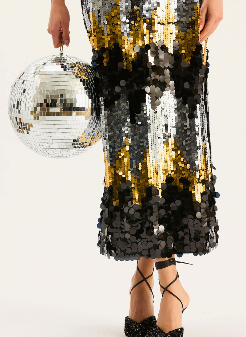 Collins Payette Skirt