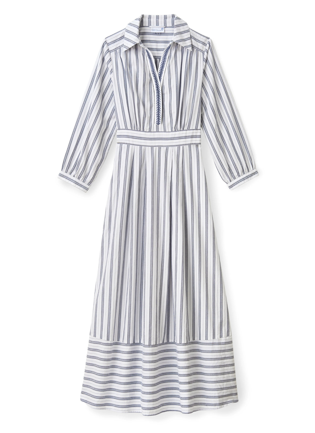 Seraphina Dress