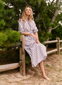 Seraphina Dress