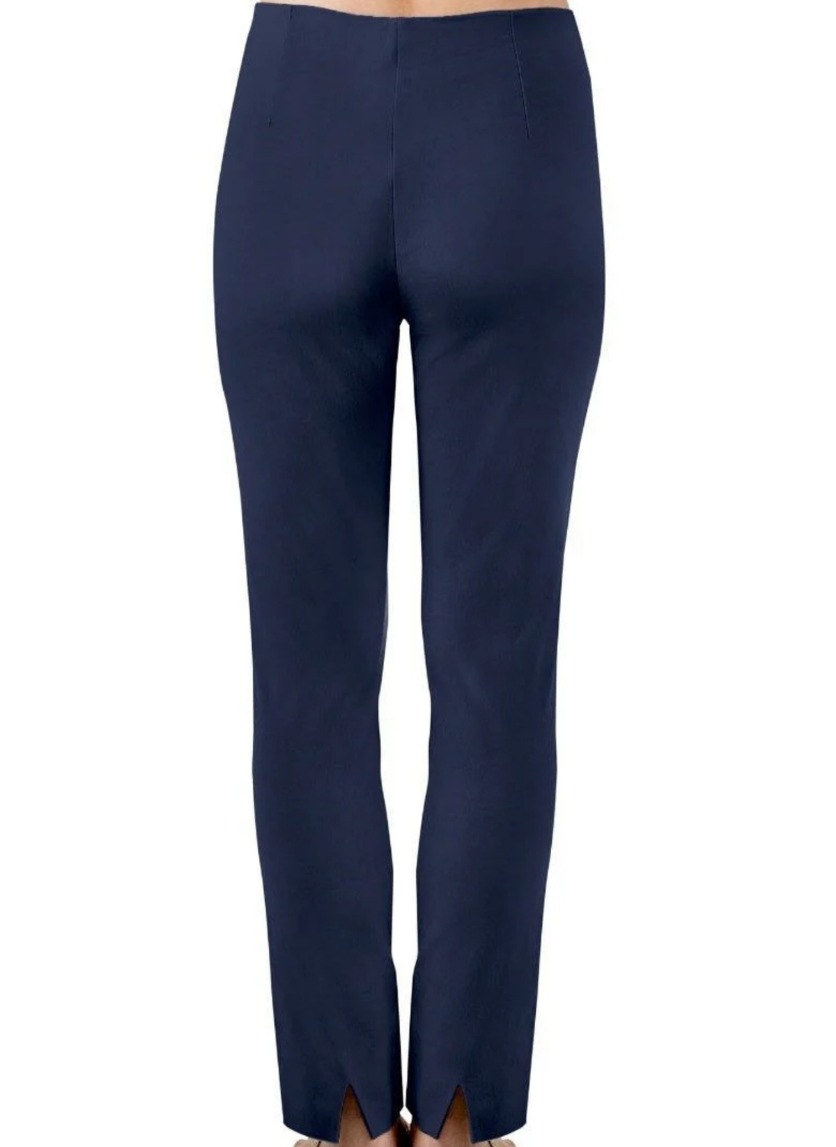 Gripeless Pull-On Pant