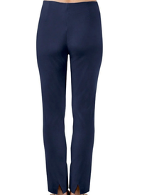 Gripeless Pull-On Pant