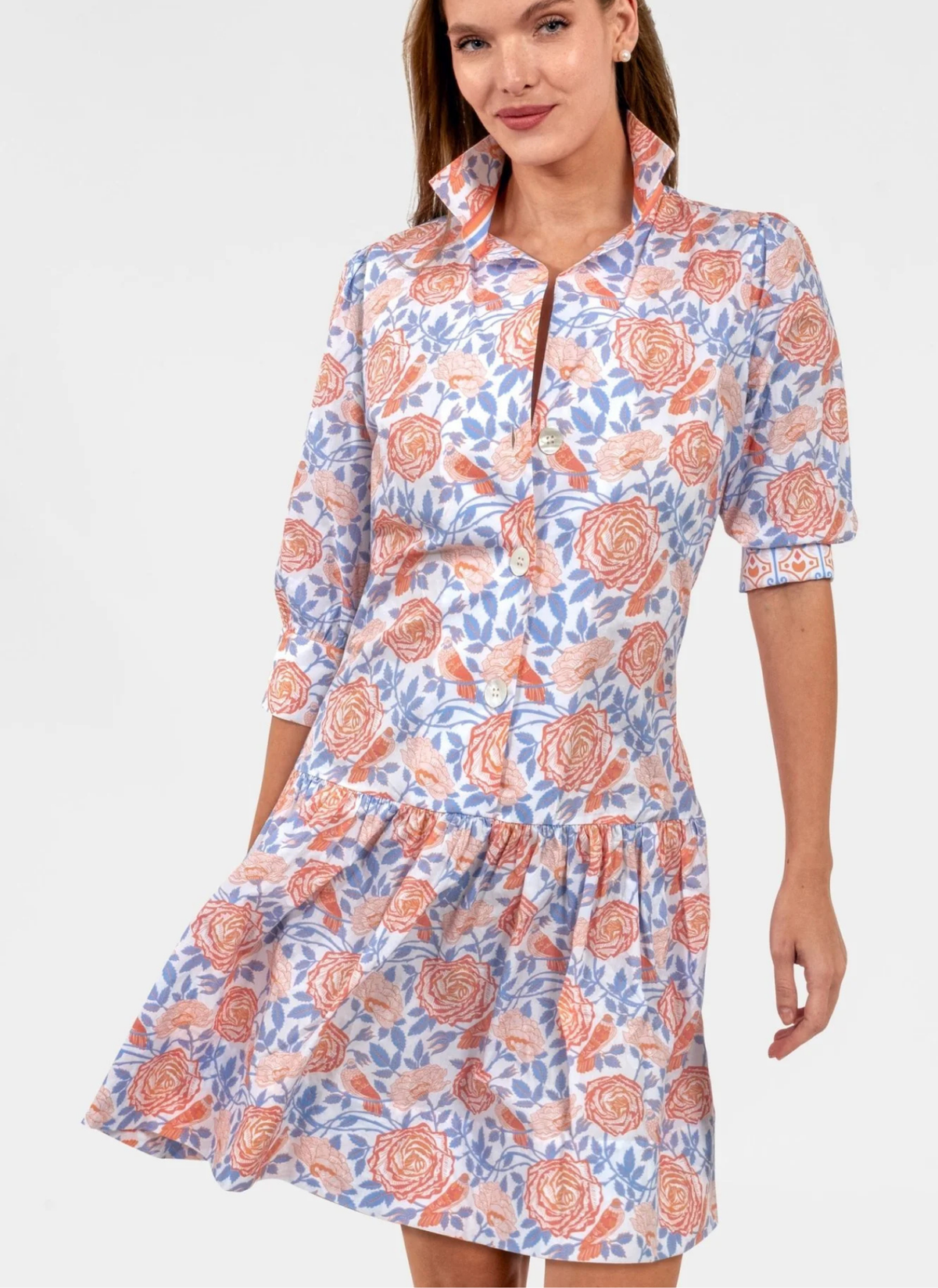 So Sweet Dress