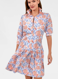 So Sweet Dress