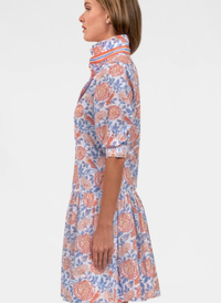 So Sweet Dress