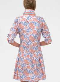 So Sweet Dress