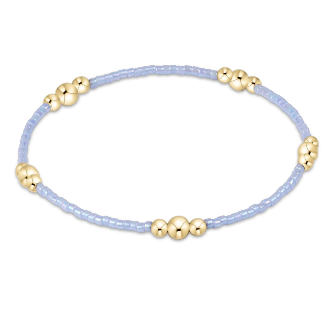 SS26 Hope Purpose Bracelet