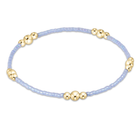 SS26 Hope Purpose Bracelet