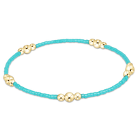 SS26 Hope Purpose Bracelet