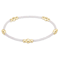 SS26 Hope Purpose Bracelet