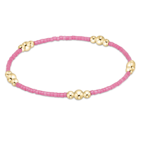 SS26 Hope Purpose Bracelet