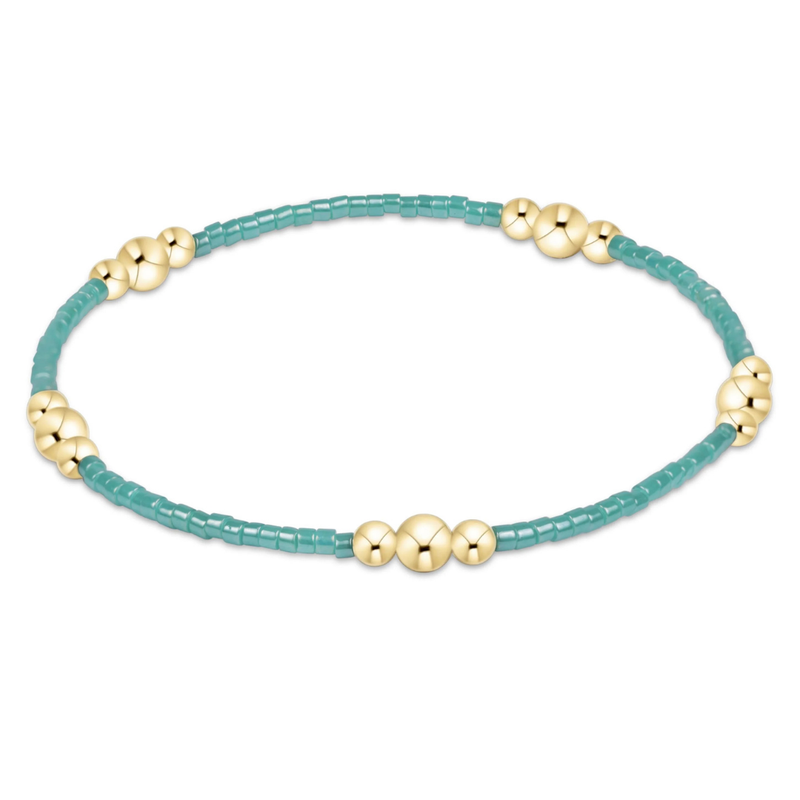 SS26 Hope Purpose Bracelet