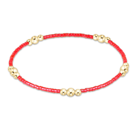 SS26 Hope Purpose Bracelet