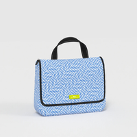 Beauty Gordito Large Hanging Bag