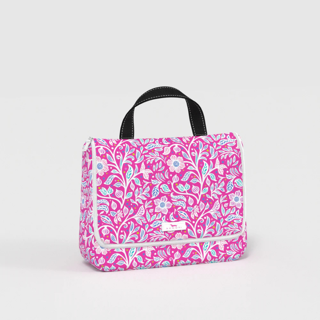 Beauty Gordito Large Hanging Bag