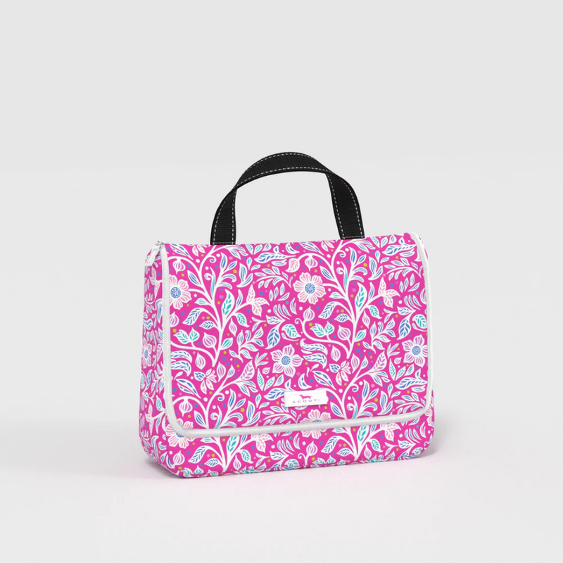 Beauty Gordito Large Hanging Bag