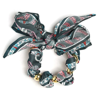 Cassie Bracelet Scrunchie