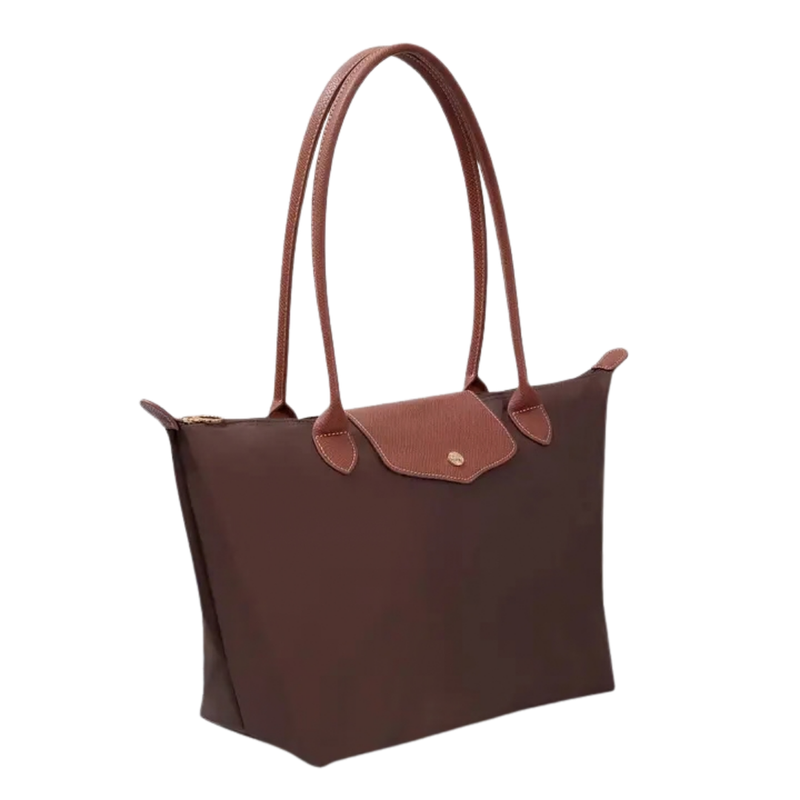 Dorian 20" Nylon Tote Bag