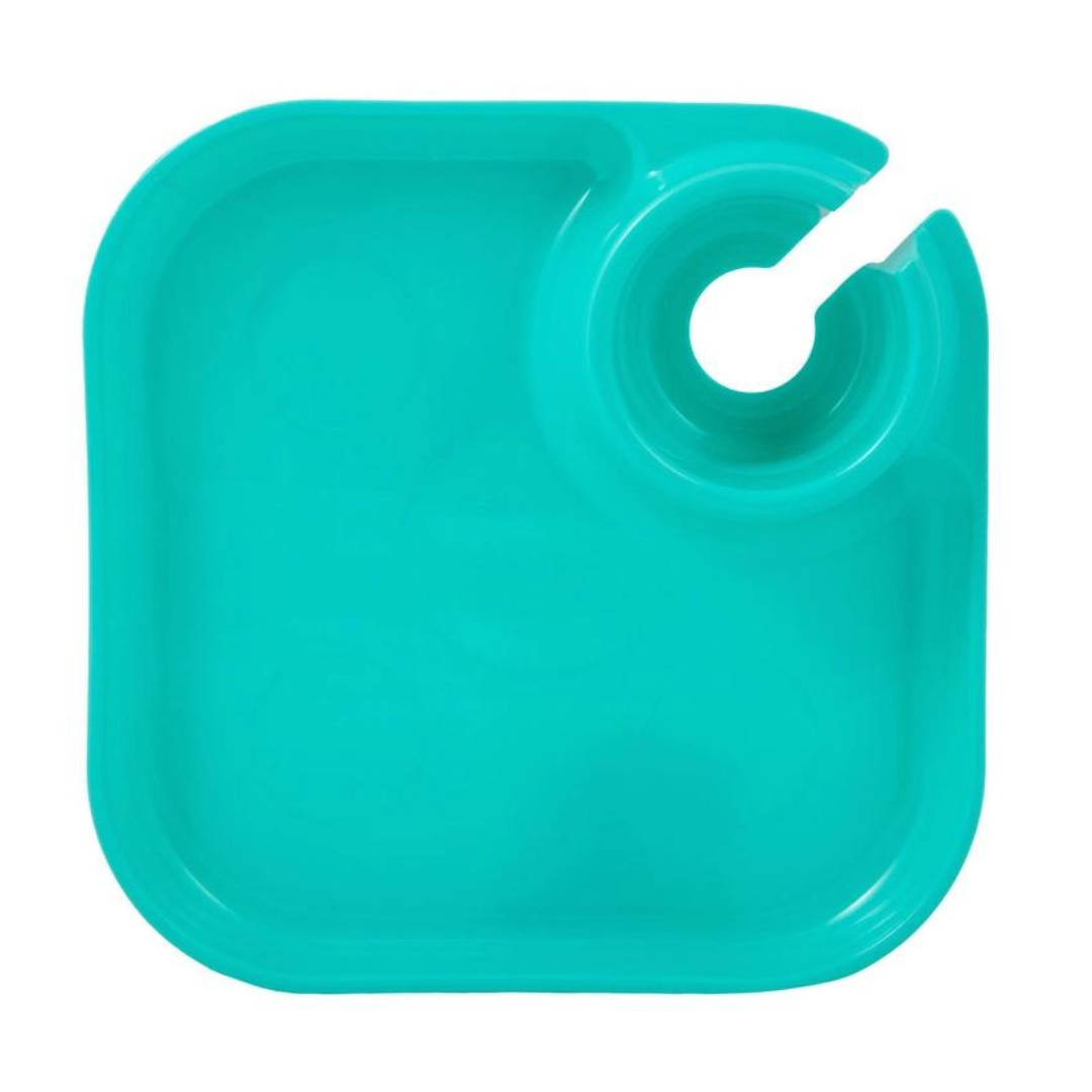 Reusable Party Plate Set