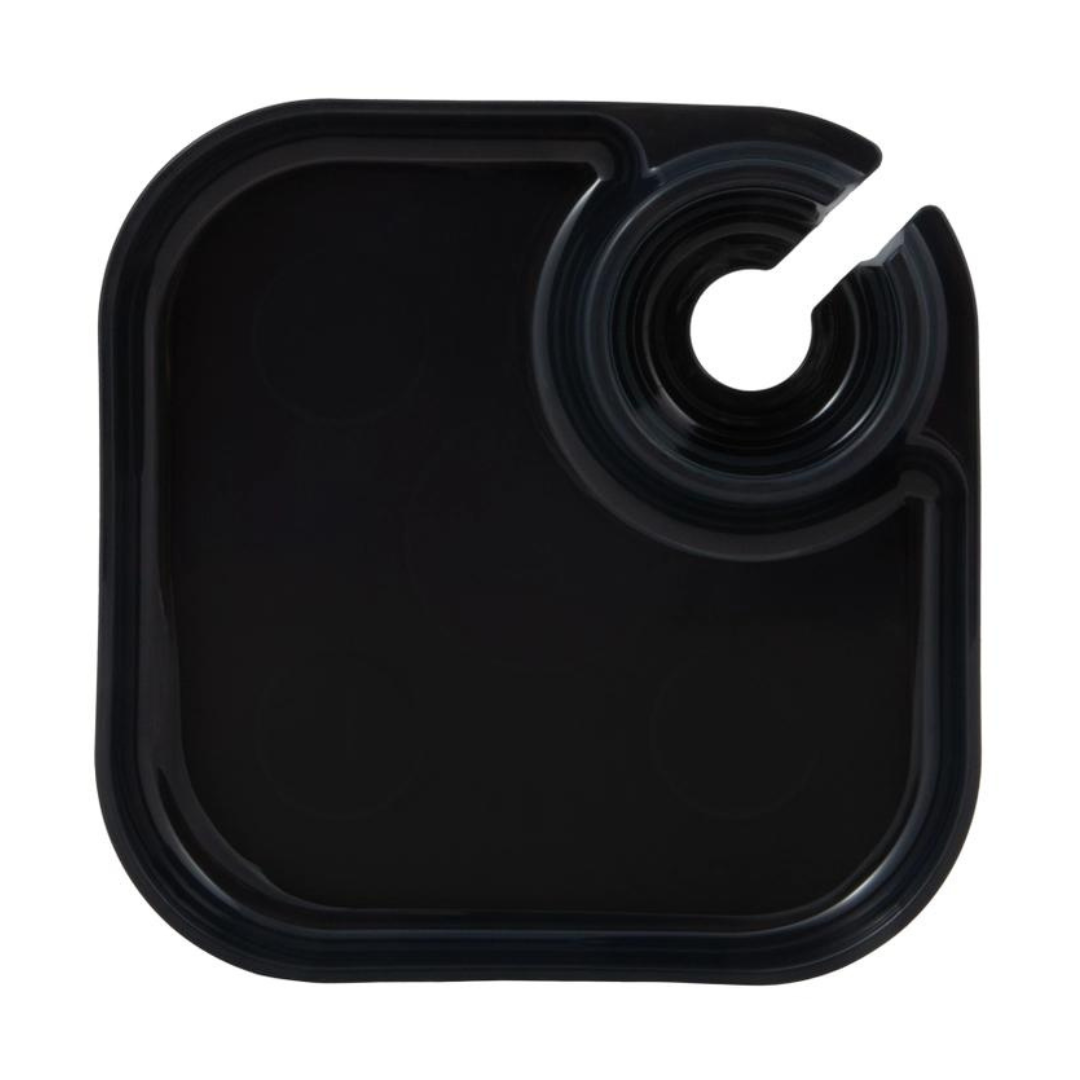 Reusable Party Plate Set