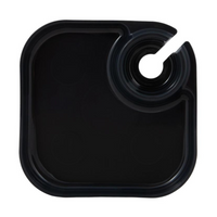 Reusable Party Plate Set