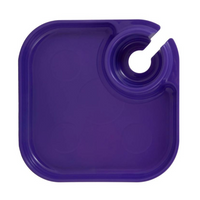 Reusable Party Plate Set