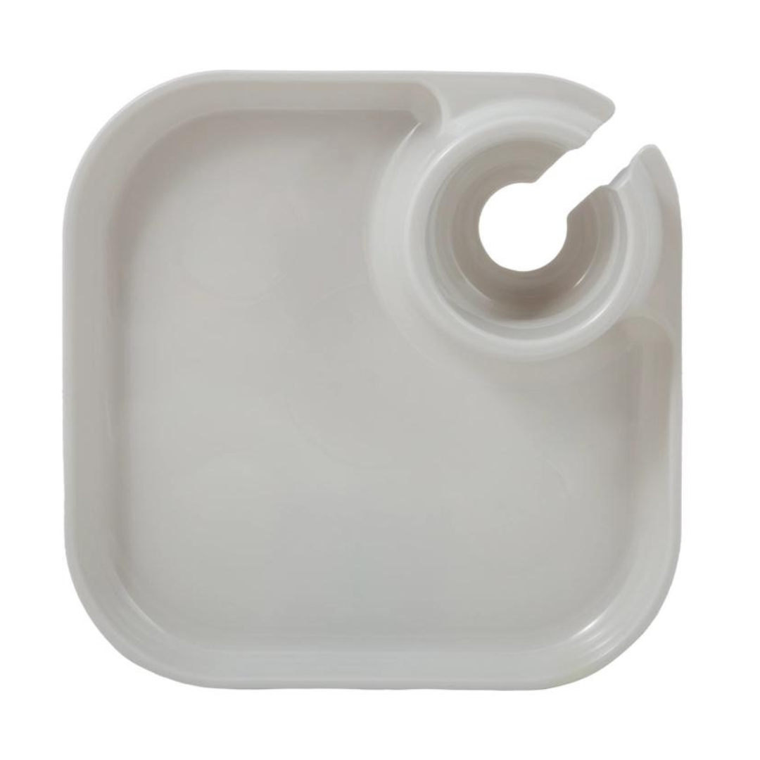 Reusable Party Plate Set
