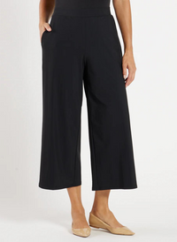 Lolly Cropped Pant