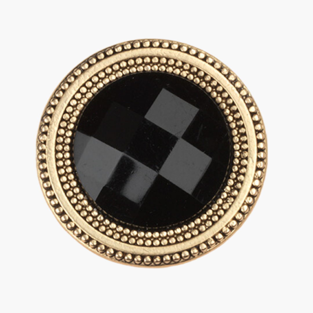 Magnetic Pin