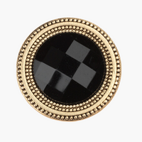 Magnetic Pin
