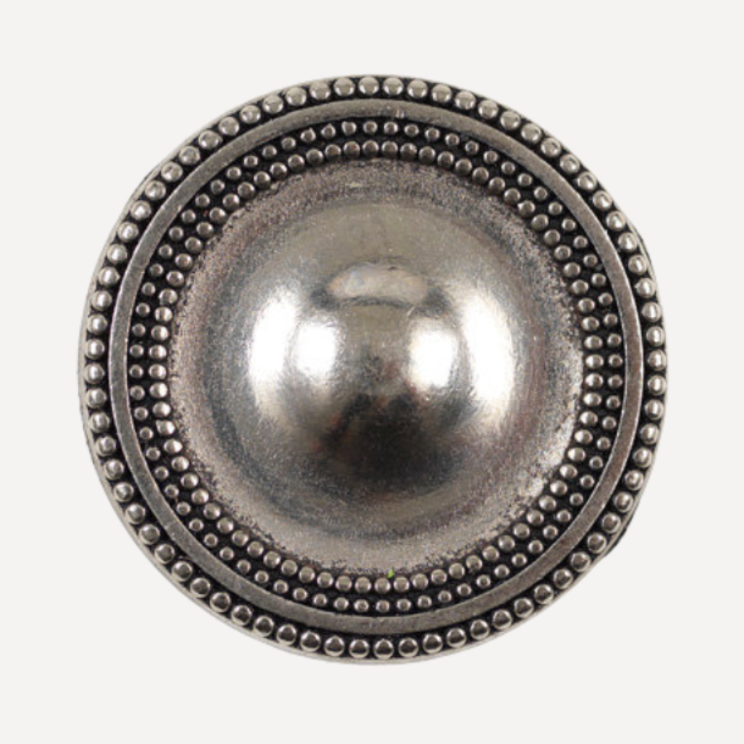 Magnetic Pin