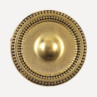 Magnetic Pin