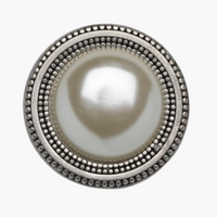 Magnetic Pin