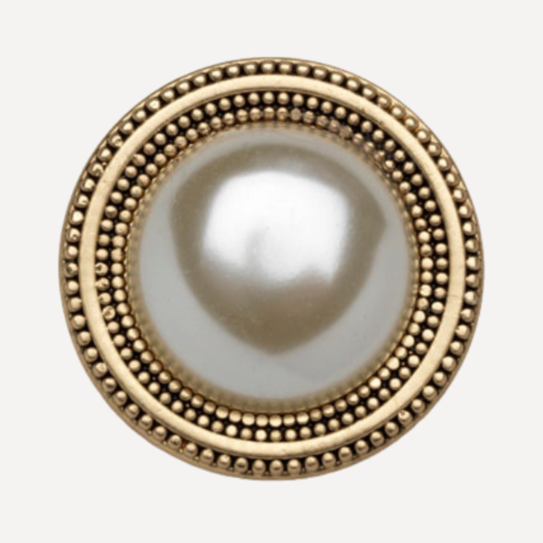 Magnetic Pin