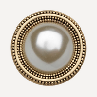 Magnetic Pin