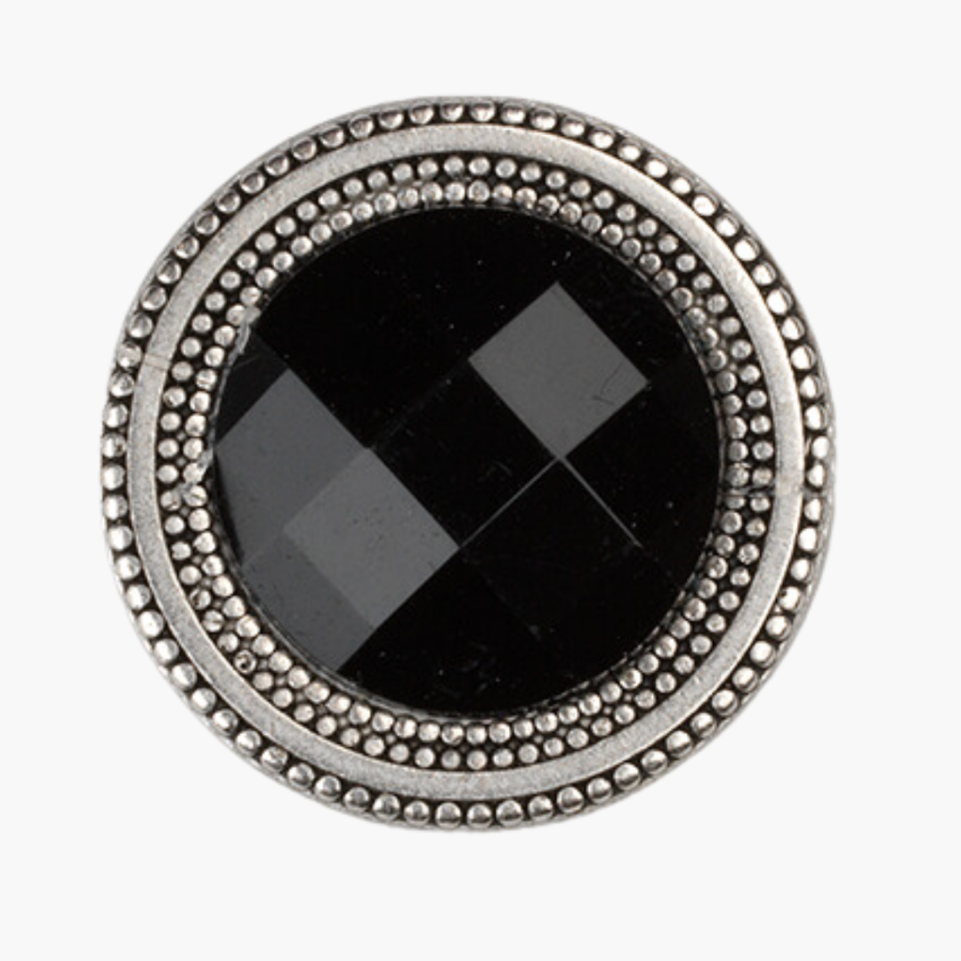 Magnetic Pin