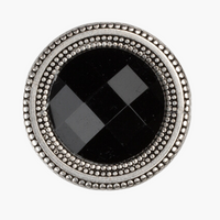 Magnetic Pin
