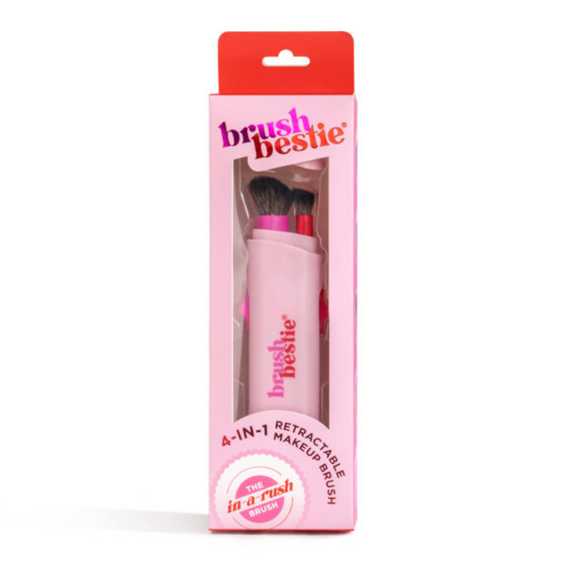 Brush Bestie