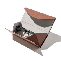 Foldable Eyewear Case