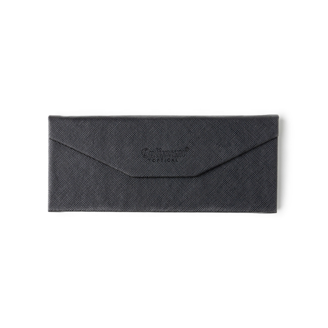 Foldable Eyewear Case