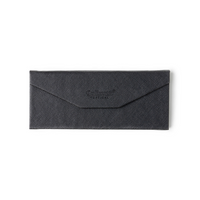 Foldable Eyewear Case