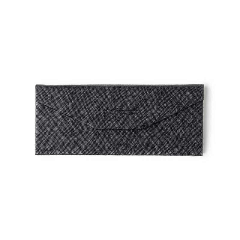 Foldable Eyewear Case