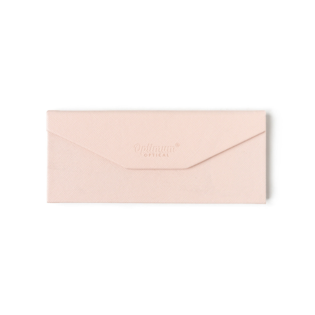 Foldable Eyewear Case